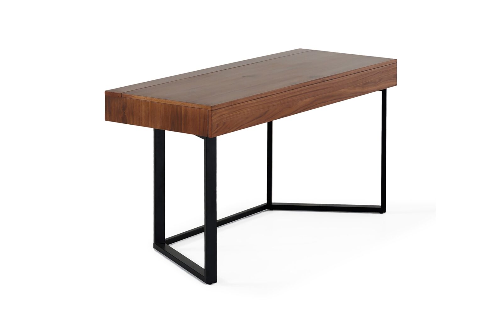 bureau 2 : inspiration bureau