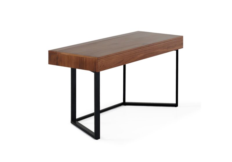 bureau 2 : inspiration bureau