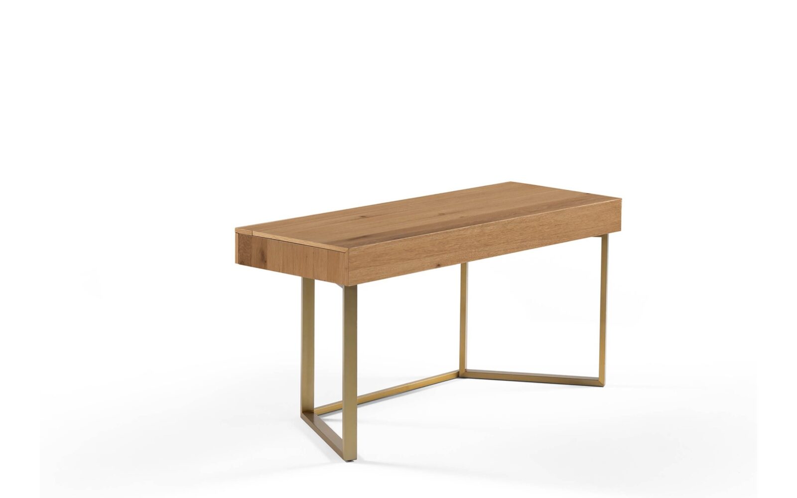 bureau 1 big : inspiration bureau