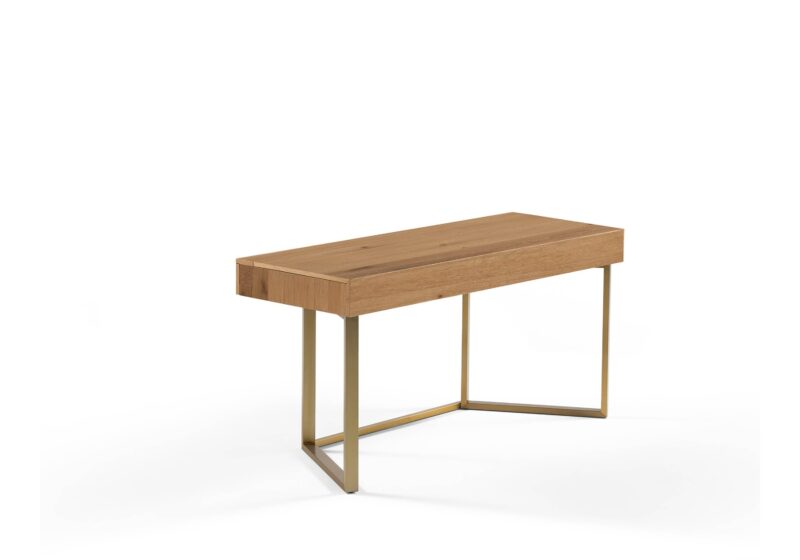 bureau 1 big : inspiration bureau