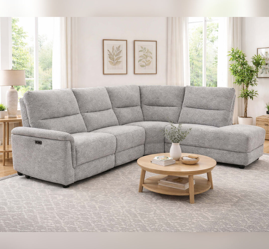 divan 1080x1080 : inspiration salon