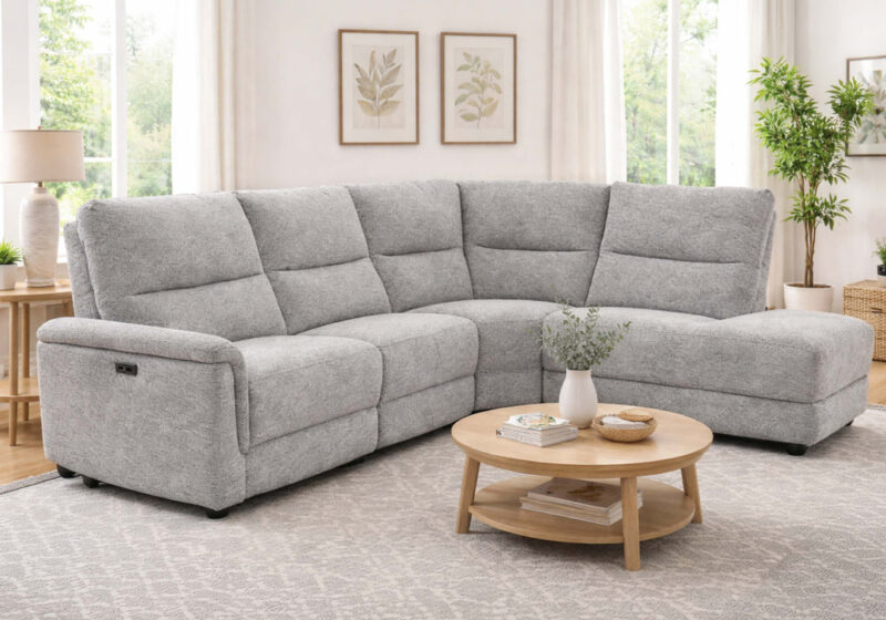 divan 1080x1080 : inspiration salon