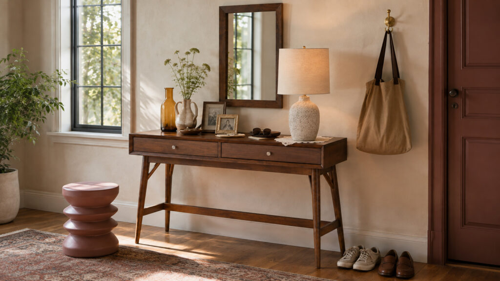 Les objets de nos grands-parents qui redeviennent tendance – vue d’ensemble